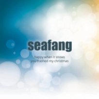 SF2017_seafang